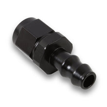 Load image into Gallery viewer, Dual-Feed-Fuel-Line-6An-(Slayer-Series---Black)