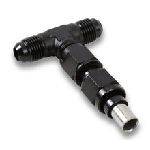 Load image into Gallery viewer, Dual-Feed-Fuel-Line-6An-(Slayer-Series---Black)