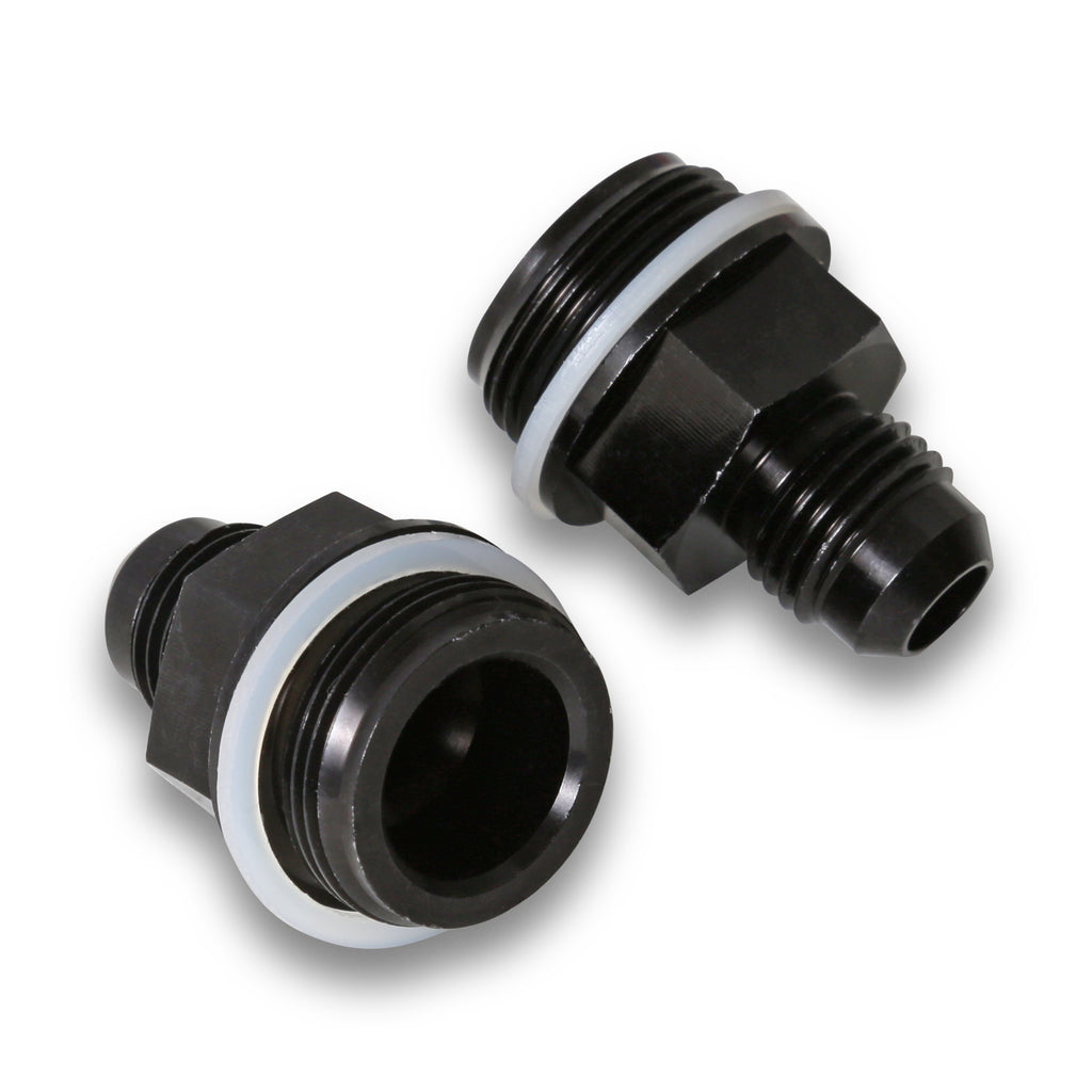 Dual-Feed-Fuel-Line-6An-(Slayer-Series---Black)