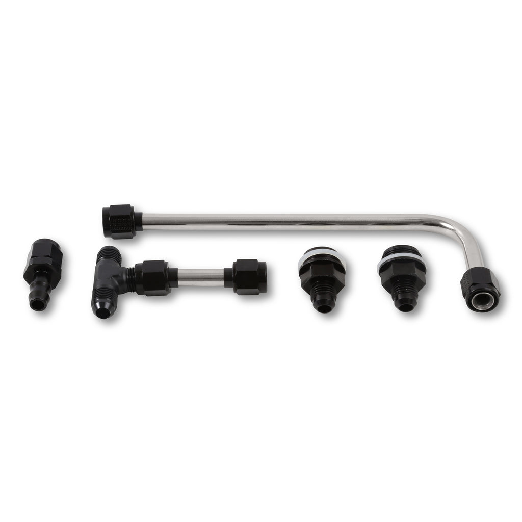 Dual-Feed-Fuel-Line-6An-(Slayer-Series---Black)