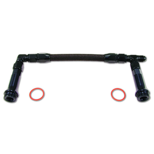 Dual-Feed-Fuel-Line-Kit---4150--6An