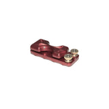 COMP Cams 5602 Dual Feeler Gauge Handle