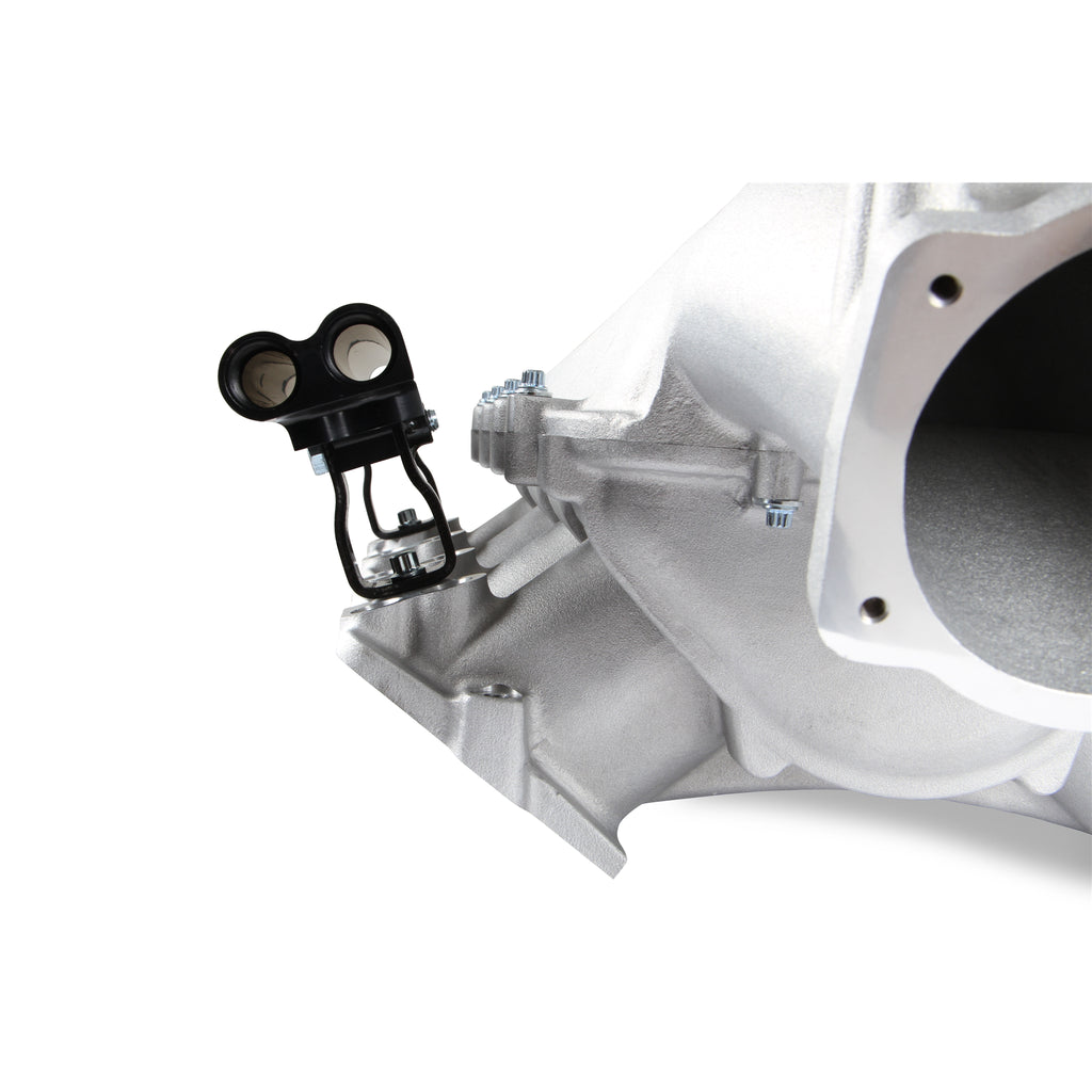 Dual-Fuel-Injector-Lo-Ram-Efi-Intake-Manifold-Kit-Gm-Ls1Ls2Ls6