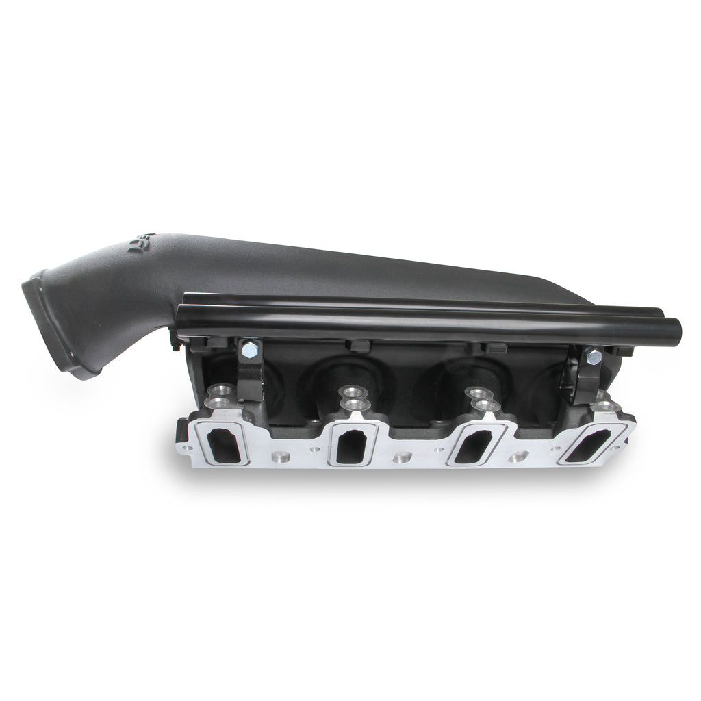 Dual-Fuel-Injector-Lo-Ram-Efi-Intake-Manifold-Kit-Gm-Ls1Ls2Ls6