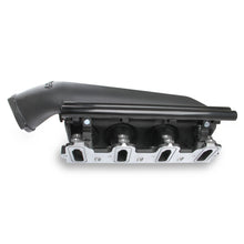 Load image into Gallery viewer, Dual-Fuel-Injector-Lo-Ram-Efi-Intake-Manifold-Kit-Gm-Ls1Ls2Ls6