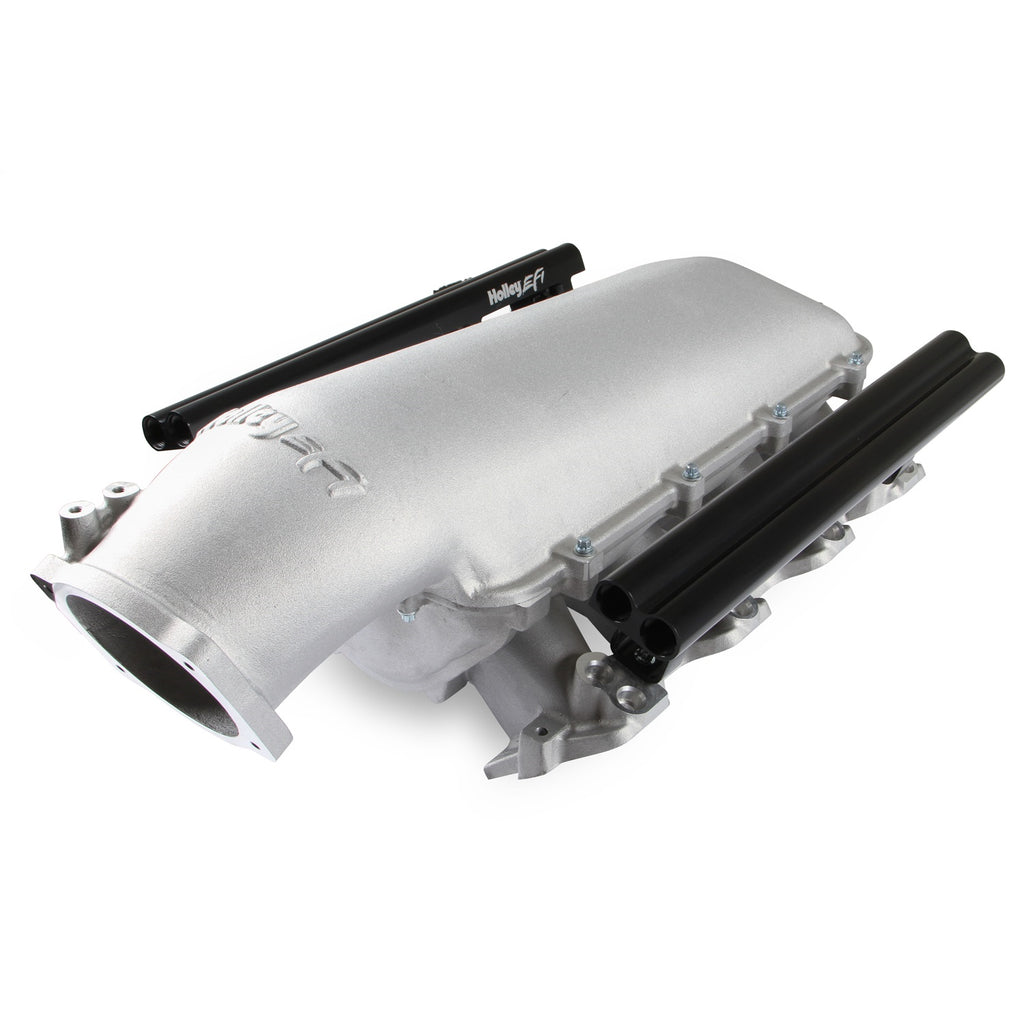 Dual-Fuel-Injector-Lo-Ram-Efi-Intake-Manifold-Kit-Gm-Ls1Ls2Ls6