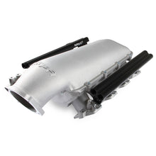 Load image into Gallery viewer, Dual-Fuel-Injector-Lo-Ram-Efi-Intake-Manifold-Kit-Gm-Ls1Ls2Ls6