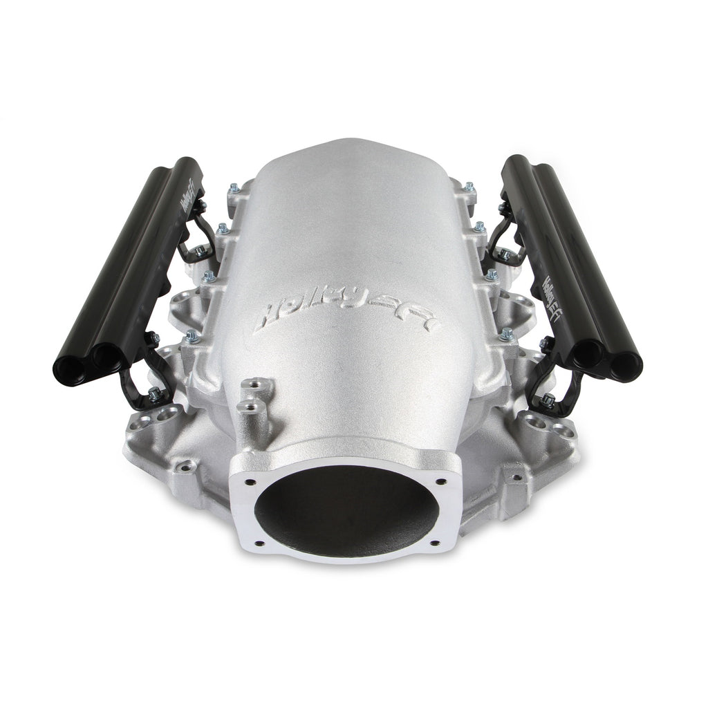 Dual-Fuel-Injector-Lo-Ram-Efi-Intake-Manifold-Kit-Gm-Ls1Ls2Ls6