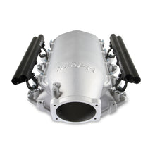 Load image into Gallery viewer, Dual-Fuel-Injector-Lo-Ram-Efi-Intake-Manifold-Kit-Gm-Ls1Ls2Ls6
