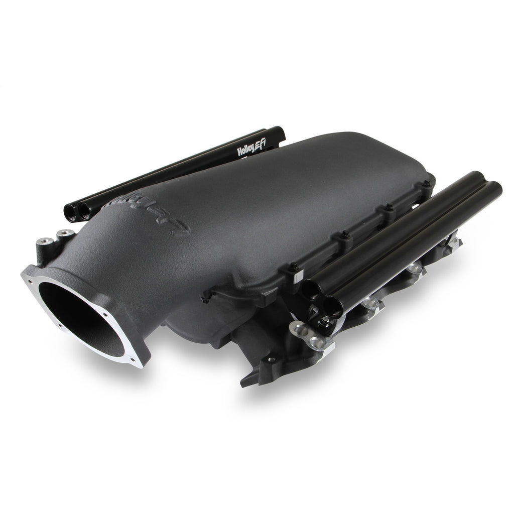 Dual-Fuel-Injector-Lo-Ram-Efi-Intake-Manifold-Kit-Gm-Ls1Ls2Ls6