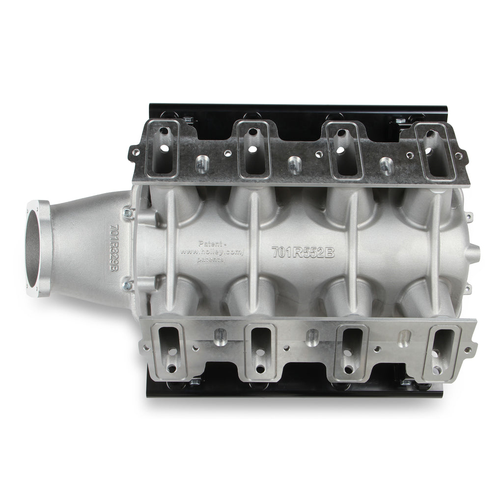 Dual-Fuel-Injector-Lo-Ram-Efi-Intake-Manifold-Kit-Gm-Ls1Ls2Ls6