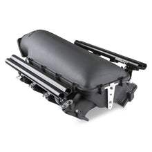 Load image into Gallery viewer, Dual-Fuel-Injector-Lo-Ram-Efi-Intake-Manifold-Kit-Gm-Ls1Ls2Ls6