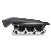 Load image into Gallery viewer, Dual-Fuel-Injector-Lo-Ram-Efi-Intake-Manifold-Kit-Gm-Ls1Ls2Ls6