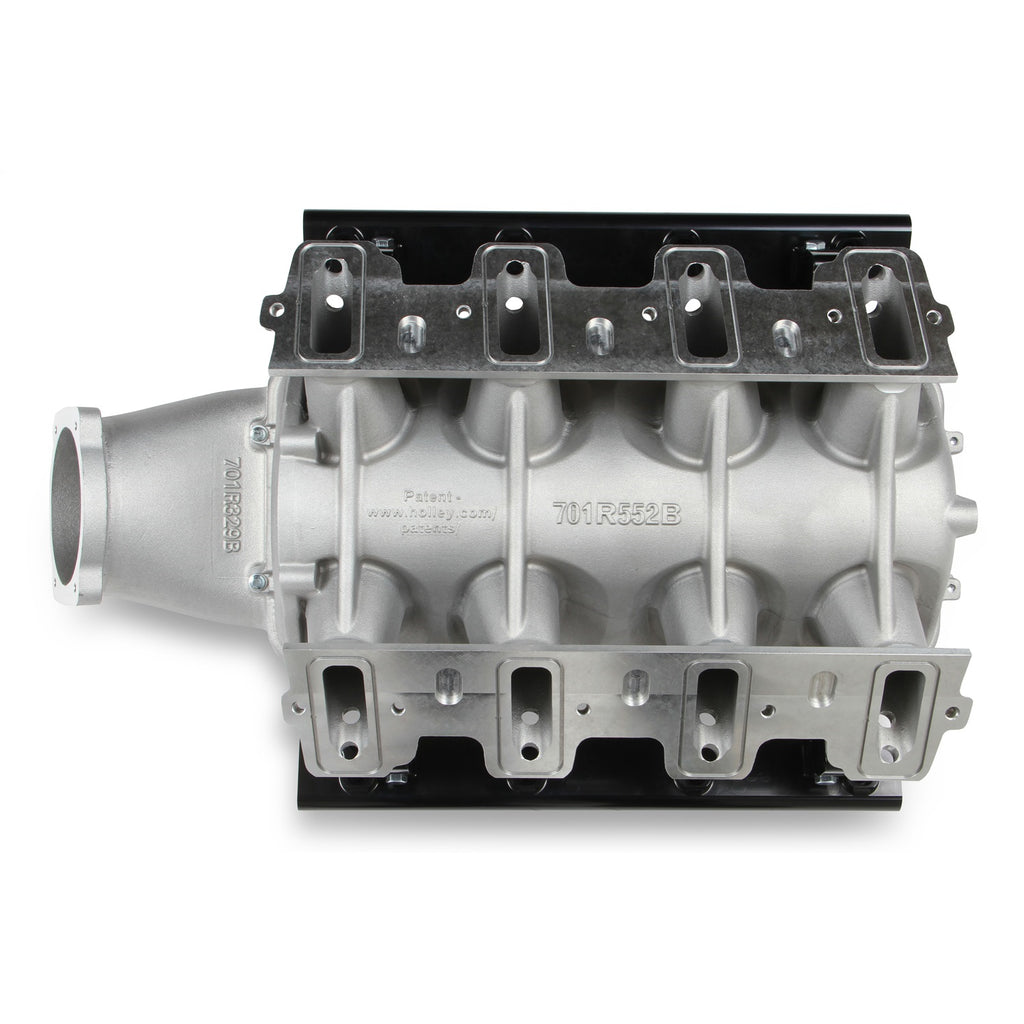 Dual-Fuel-Injector-Lo-Ram-Efi-Intake-Manifold-Kit-Gm-Ls1Ls2Ls6