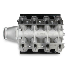 Load image into Gallery viewer, Dual-Fuel-Injector-Lo-Ram-Efi-Intake-Manifold-Kit-Gm-Ls1Ls2Ls6