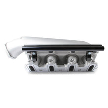 Load image into Gallery viewer, Dual-Fuel-Injector-Lo-Ram-Efi-Intake-Manifold-Kit-Gm-Ls1Ls2Ls6