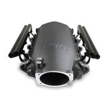 Load image into Gallery viewer, Dual-Fuel-Injector-Lo-Ram-Efi-Intake-Manifold-Kit-Gm-Ls1Ls2Ls6
