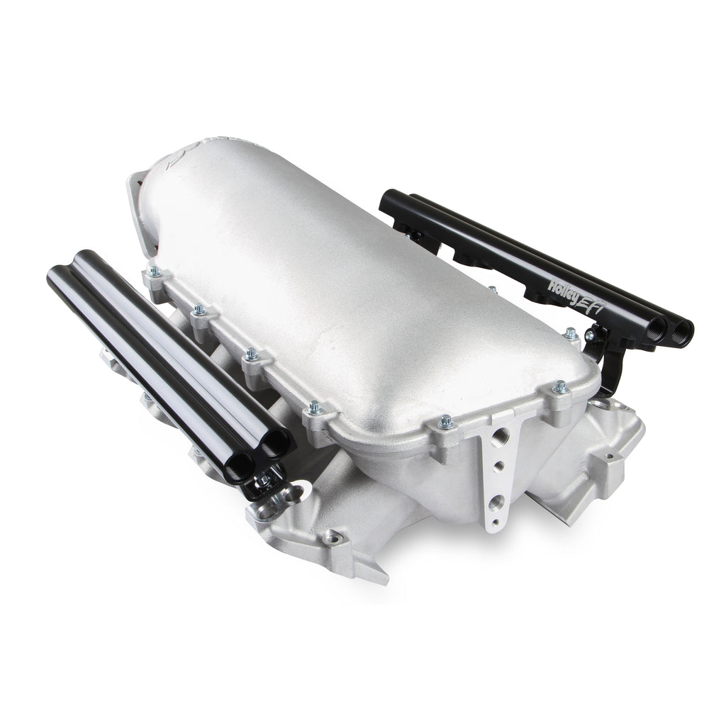 Dual-Fuel-Injector-Lo-Ram-Efi-Intake-Manifold-Kit-Gm-Ls1Ls2Ls6
