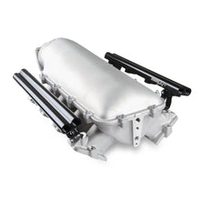 Load image into Gallery viewer, Dual-Fuel-Injector-Lo-Ram-Efi-Intake-Manifold-Kit-Gm-Ls1Ls2Ls6