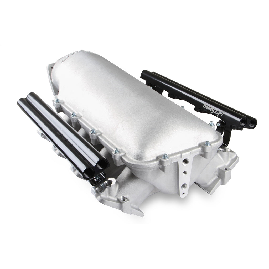 Dual-Fuel-Injector-Lo-Ram-Efi-Intake-Manifold-Kit-Gm-Ls1Ls2Ls6