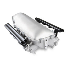 Load image into Gallery viewer, Dual-Fuel-Injector-Lo-Ram-Efi-Intake-Manifold-Kit-Gm-Ls1Ls2Ls6