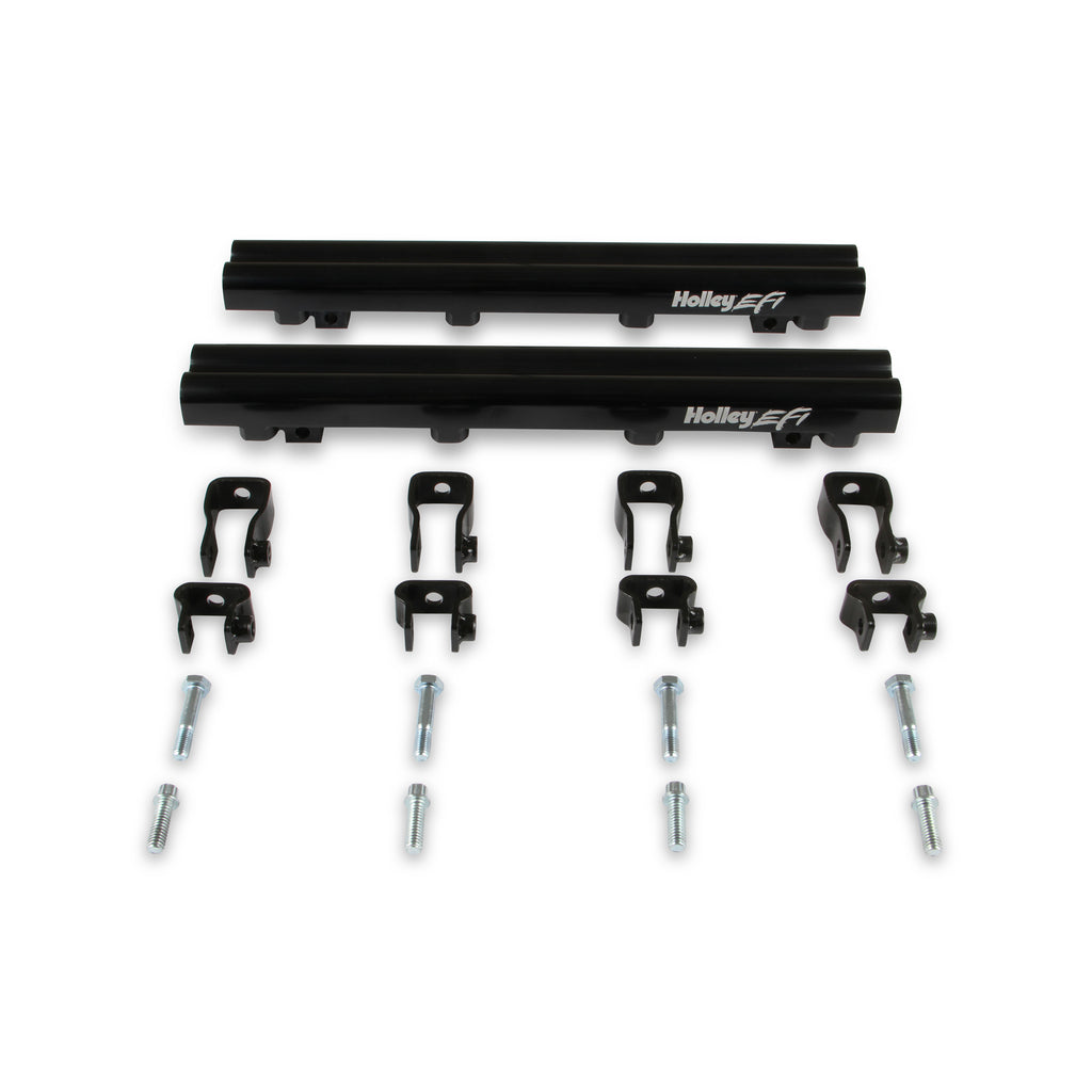 Dual-Fuel-Injector-Lo-Ram-Efi-Intake-Manifold-Kit-Gm-Ls1Ls2Ls6