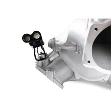 Load image into Gallery viewer, Dual-Fuel-Injector-Lo-Ram-Efi-Intake-Manifold-Kit-Gm-Ls1Ls2Ls6