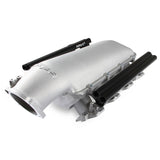 Holley 300-624 Dual Fuel Injector Lo-Ram EFI Intake Manifold Kit GM LS1/LS2/LS6