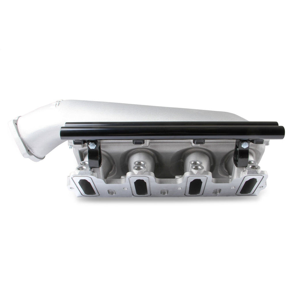 Dual-Fuel-Injector-Lo-Ram-Efi-Intake-Manifold-Kit-Gm-Ls1Ls2Ls6