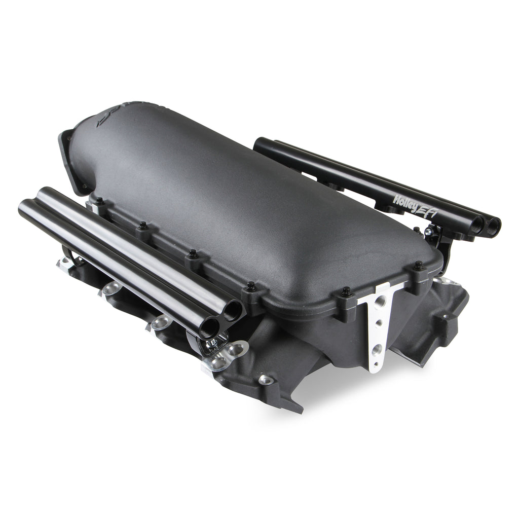 Dual-Fuel-Injector-Lo-Ram-Efi-Intake-Manifold-Kit-Gm-Ls1Ls2Ls6