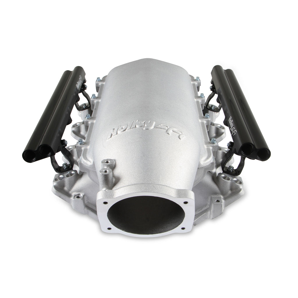 Dual-Fuel-Injector-Lo-Ram-Efi-Intake-Manifold-Kit-Gm-Ls1Ls2Ls6