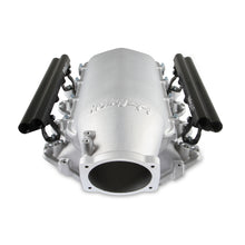 Load image into Gallery viewer, Dual-Fuel-Injector-Lo-Ram-Efi-Intake-Manifold-Kit-Gm-Ls1Ls2Ls6