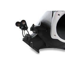 Load image into Gallery viewer, Dual-Fuel-Injector-Lo-Ram-Efi-Intake-Manifold-Kit-Gm-Ls1Ls2Ls6