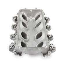 Load image into Gallery viewer, Dual-Fuel-Injector-Ls1-Lo-Ram-Manifold-Base-Gm-Ls1Ls2Ls6