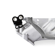 Load image into Gallery viewer, Dual-Fuel-Injector-Ls1-Ultra-Lo-Ram-Manifold-Base-Gm-Ls1Ls2Ls6