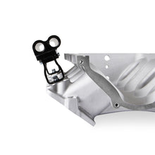 Load image into Gallery viewer, Dual-Fuel-Injector-Ls1-Ultra-Lo-Ram-Manifold-Base-Gm-Ls1Ls2Ls6