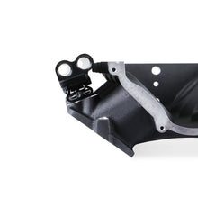 Load image into Gallery viewer, Dual-Fuel-Injector-Ls1-Ultra-Lo-Ram-Manifold-Base-Gm-Ls1Ls2Ls6