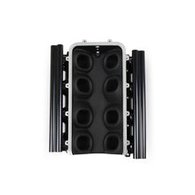 Load image into Gallery viewer, Dual-Fuel-Injector-Ls1-Ultra-Lo-Ram-Manifold-Base-Gm-Ls1Ls2Ls6