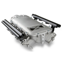 Load image into Gallery viewer, Dual-Fuel-Injector-Ultra-Lo-Ram-Efi-Intake-Manifold-Kit-Gm-Ls1Ls2Ls6
