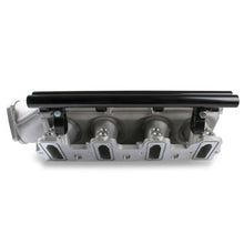 Load image into Gallery viewer, Dual-Fuel-Injector-Ultra-Lo-Ram-Efi-Intake-Manifold-Kit-Gm-Ls1Ls2Ls6