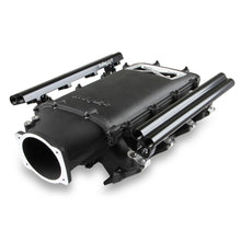 Load image into Gallery viewer, Dual-Fuel-Injector-Ultra-Lo-Ram-Efi-Intake-Manifold-Kit-Gm-Ls1Ls2Ls6