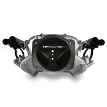 Load image into Gallery viewer, Dual-Fuel-Injector-Ultra-Lo-Ram-Efi-Intake-Manifold-Kit-Gm-Ls1Ls2Ls6