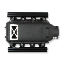 Load image into Gallery viewer, Dual-Fuel-Injector-Ultra-Lo-Ram-Efi-Intake-Manifold-Kit-Gm-Ls1Ls2Ls6