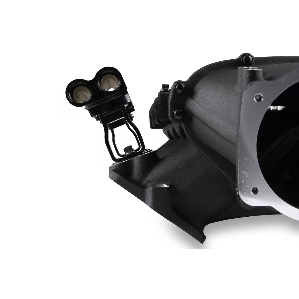 Dual-Fuel-Injector-Ultra-Lo-Ram-Efi-Intake-Manifold-Kit-Gm-Ls1Ls2Ls6