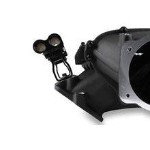 Load image into Gallery viewer, Dual-Fuel-Injector-Ultra-Lo-Ram-Efi-Intake-Manifold-Kit-Gm-Ls1Ls2Ls6