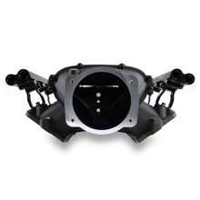 Load image into Gallery viewer, Dual-Fuel-Injector-Ultra-Lo-Ram-Efi-Intake-Manifold-Kit-Gm-Ls1Ls2Ls6