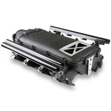 Load image into Gallery viewer, Dual-Fuel-Injector-Ultra-Lo-Ram-Efi-Intake-Manifold-Kit-Gm-Ls1Ls2Ls6