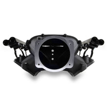 Load image into Gallery viewer, Dual-Fuel-Injector-Ultra-Lo-Ram-Efi-Intake-Manifold-Kit-Gm-Ls1Ls2Ls6