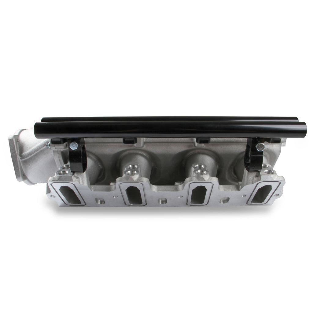 Dual-Fuel-Injector-Ultra-Lo-Ram-Efi-Intake-Manifold-Kit-Gm-Ls1Ls2Ls6