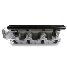Load image into Gallery viewer, Dual-Fuel-Injector-Ultra-Lo-Ram-Efi-Intake-Manifold-Kit-Gm-Ls1Ls2Ls6
